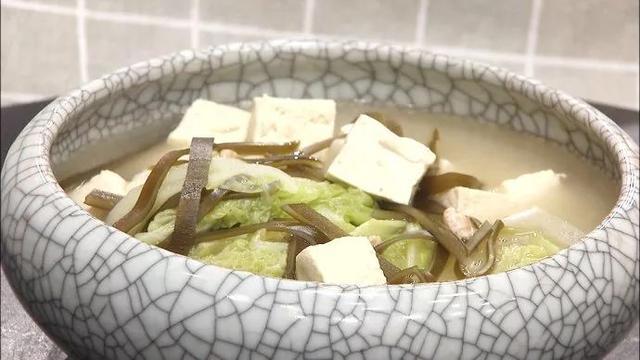 多吃4种食物可软化血管保护心脏,心血管病能吃豆腐吗