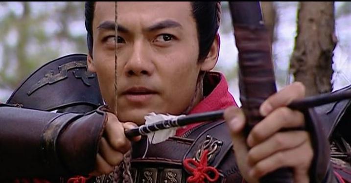 鐢峰弸鏃犳儏鍔堣吙,鐢峰弸鏉′欢宸繕鍔堣吙