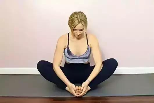 怎么改变腿粗的腿型,大腿型矫正十种让腿变直的方法