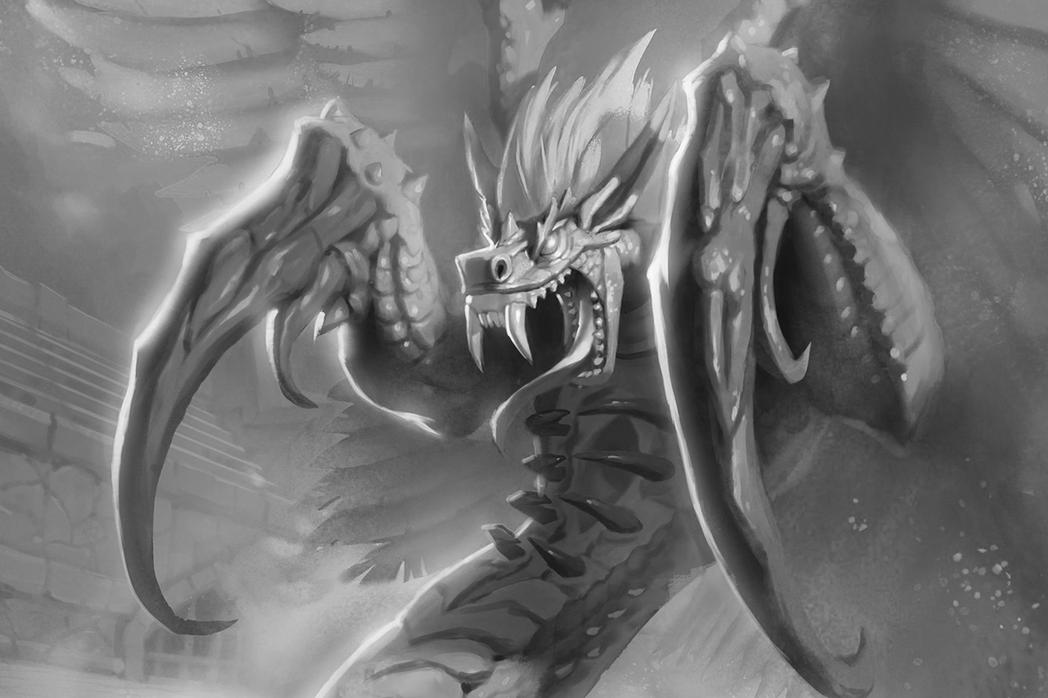 炉石传说新版本标准卡组推荐,炉石传说新版本卡组推荐标准