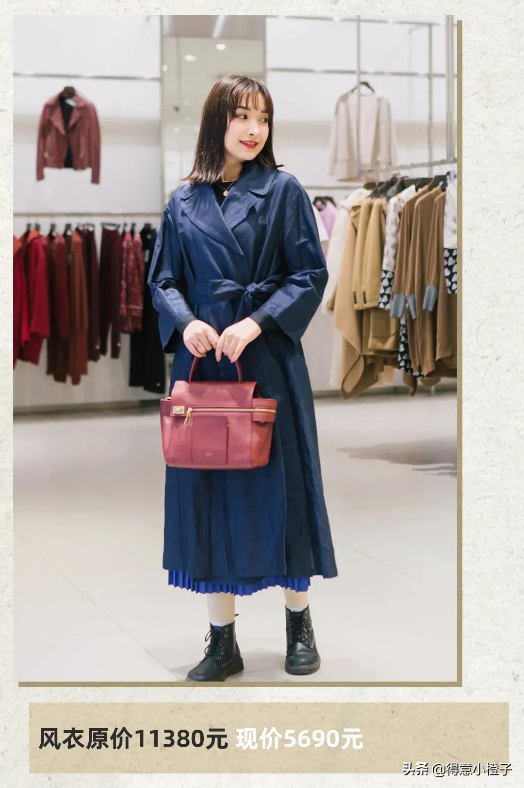 狂撒一个亿,武汉百联奥特莱斯双11有活动吗