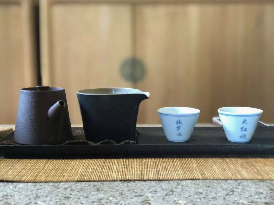 泉州聚龙湾温泉旅游攻略,泉州二天一夜温泉推荐