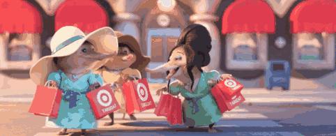 番禺新大新百货五一折扣,广州市新大新百货番禺店