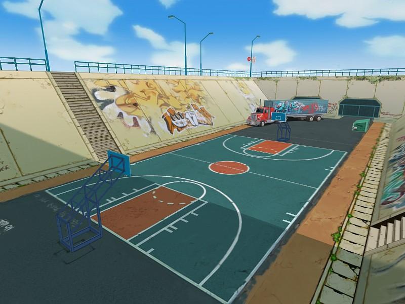 体育竞技从来不缺少遗憾,体育竞技从来都是成王败寇