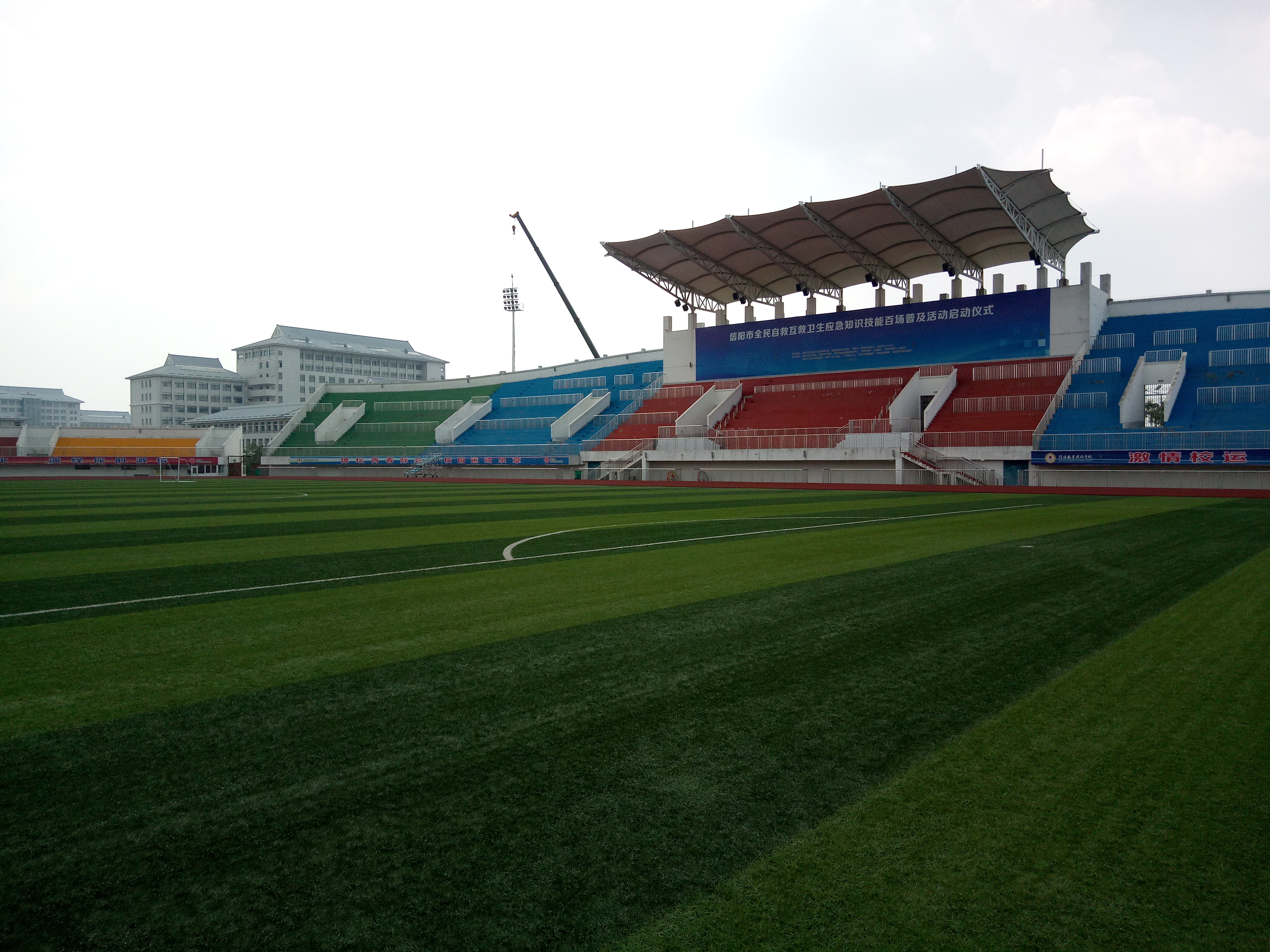 天津天海是否保级成功,天海保级成功