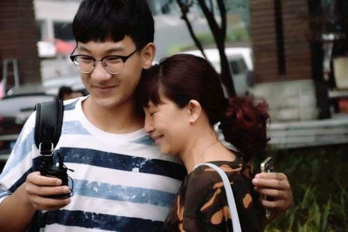 万爱千恩这首歌完整版,万爱千恩这首歌的感慨