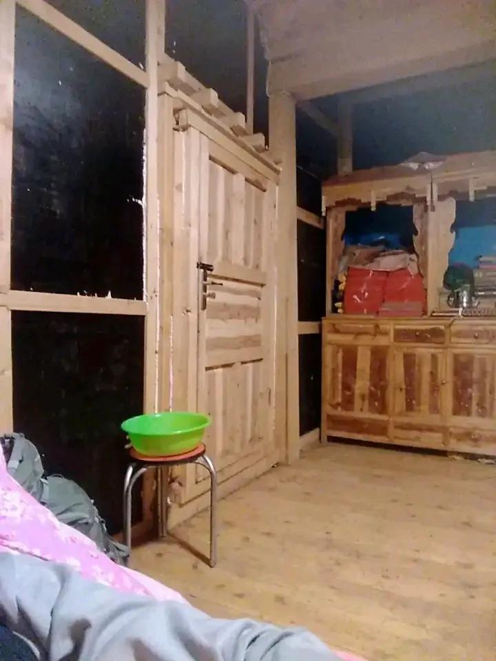 大学生去西藏支教的真实感受,真实的藏区支教