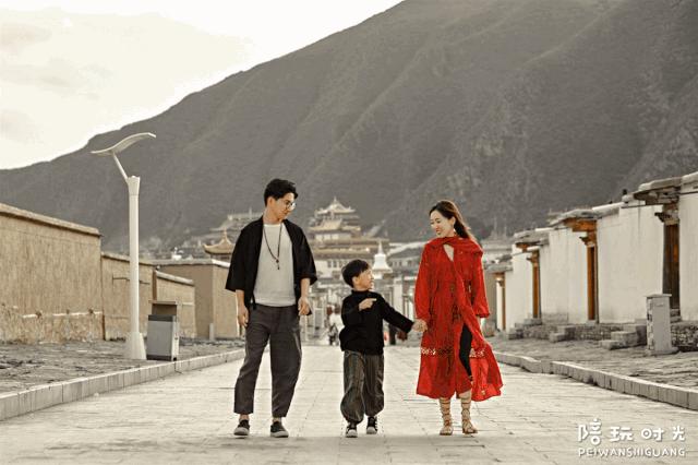 国庆去哪玩人少风景好带孩子,国庆带娃冷门小众人少旅游地点