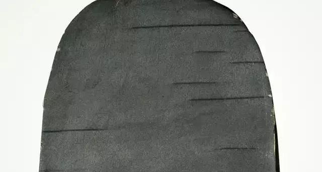 在历史上歙砚与端砚洮砚,歙砚端砚哪个值得收藏