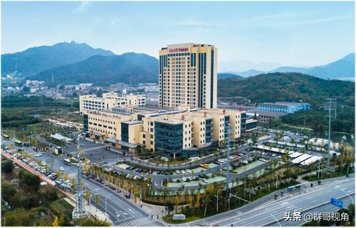 绍兴市区医院,绍兴市口腔医院医生