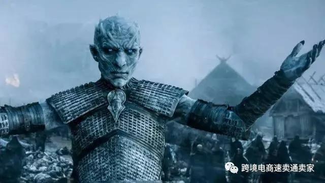 欧盟税改后vat如何申报,速卖通欧盟vat是海关费吗