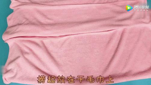 什么样的毛衣会起球缩水,毛衣起毛又起球怎么办