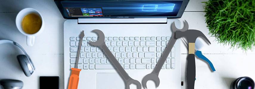 联想win10系统使用技巧,联想win10技巧