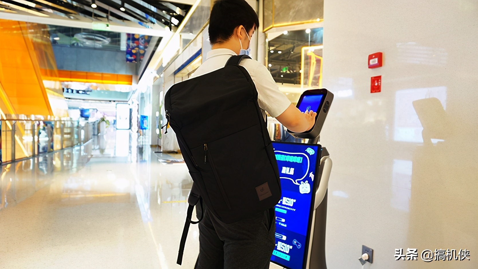 颜值能打内在有料,颜值能打到底有多美