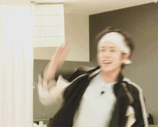 不老传奇，这些日本帅哥真的快40岁了吗