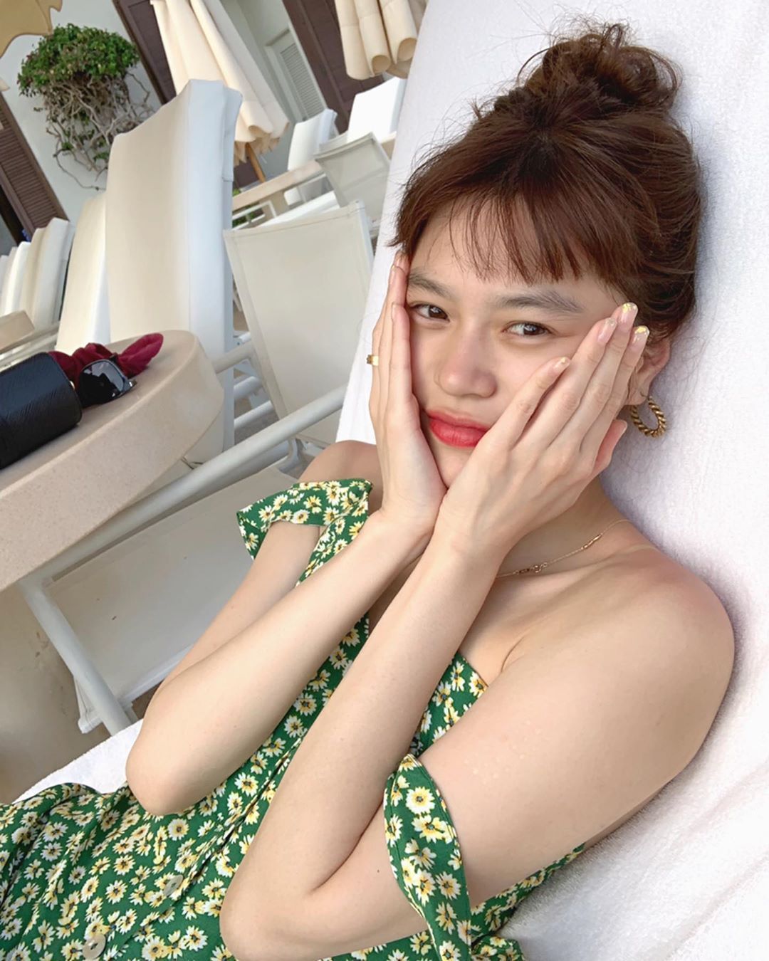 野崎智子女儿,野崎智子图片