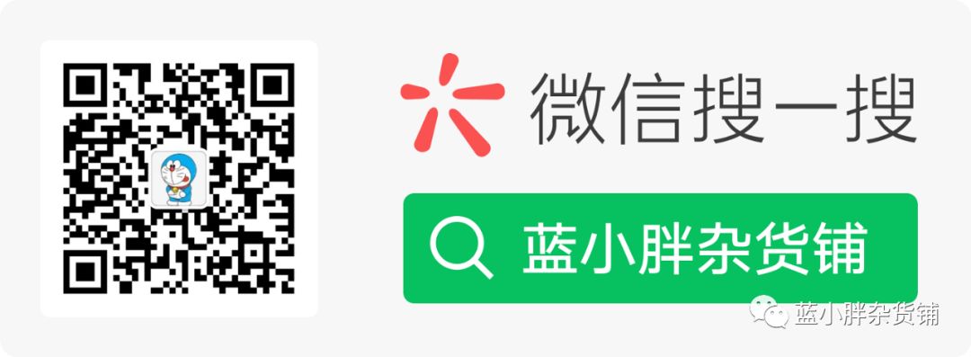 阿那亚网红打卡地怎么发朋友圈,打卡阿那亚海滩