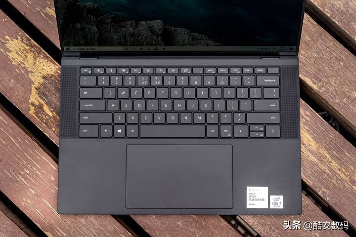 dellxps159500无法开机,dellxps159560没有触屏