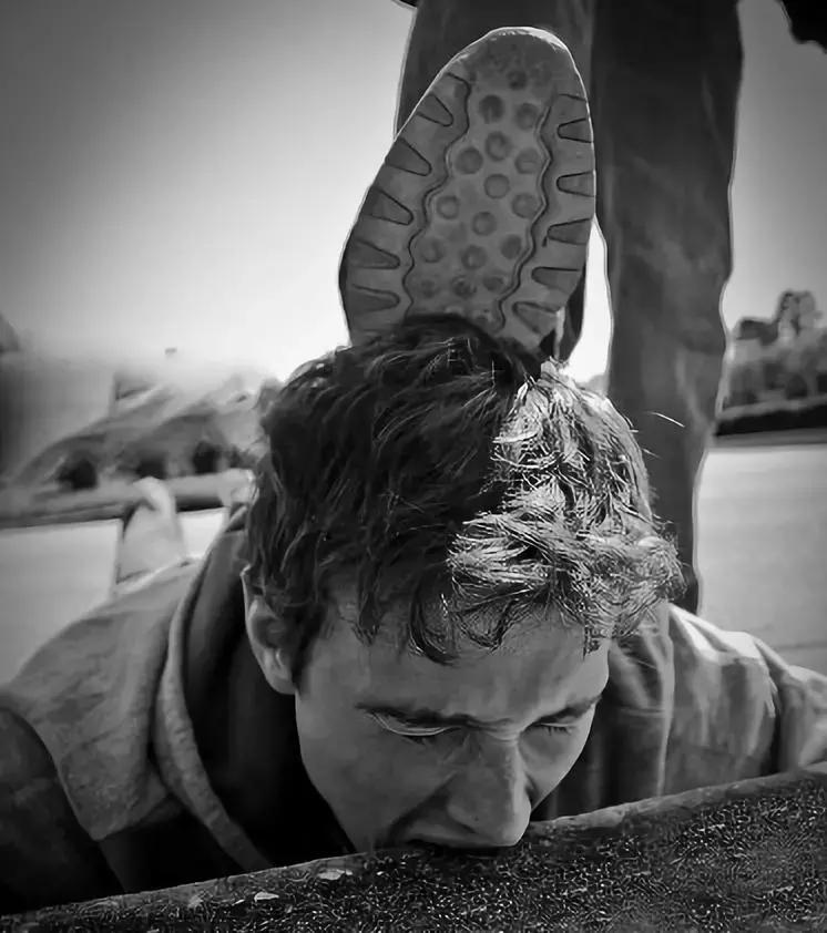 wwe最强的十大终结技,wwe十大最强必杀技