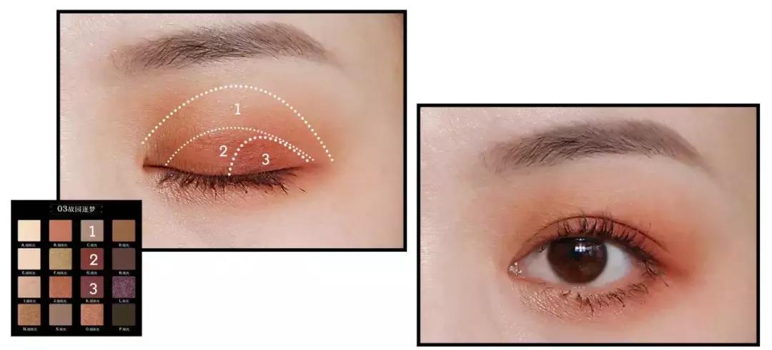 平价彩妆推荐学生党,买什么化妆品不踩雷的好用