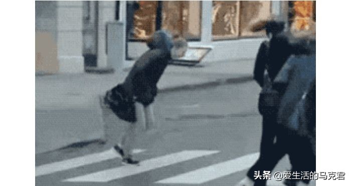 各大品牌发泥推荐,发泥推荐前十名评测