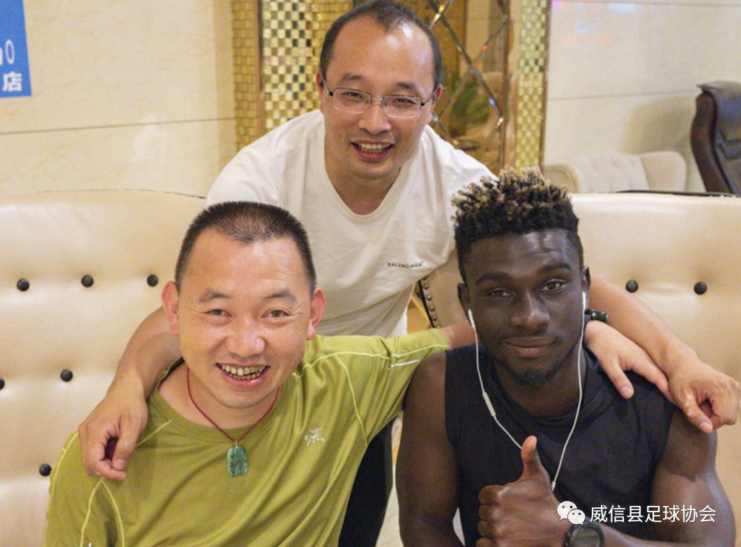 三省八县篮球赛名单,三省8县篮球赛