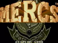 md战棋游戏,md双人游戏