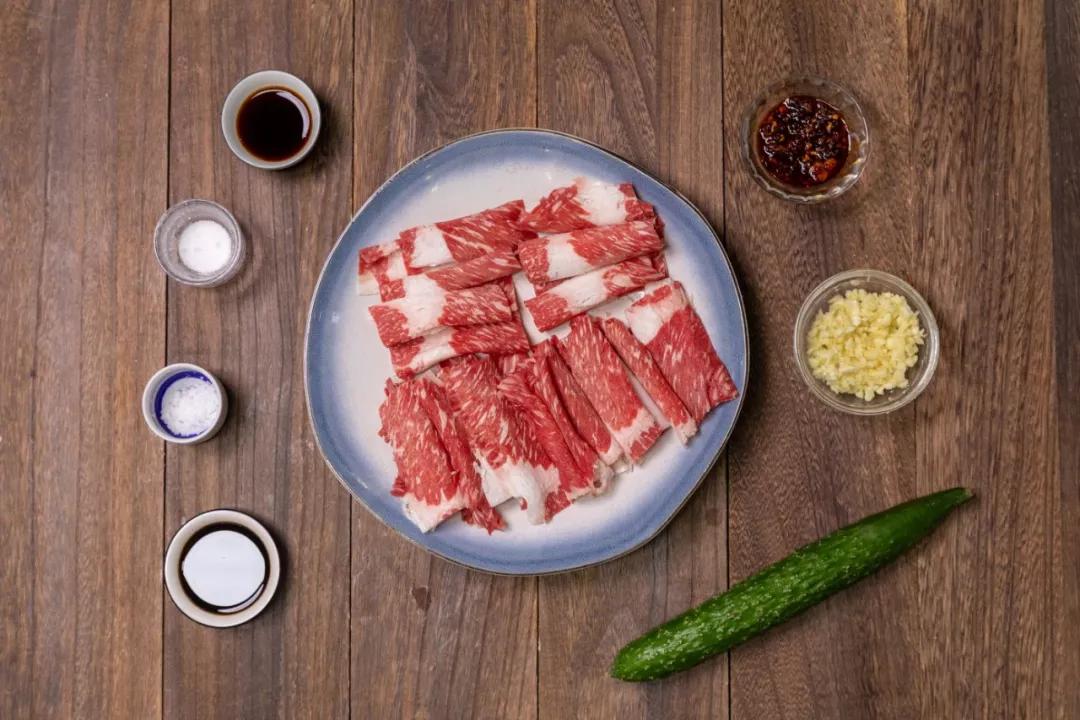 只有肥牛怎么做出吉野家牛肉饭,正宗吉野家肥牛饭的做法