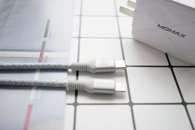 适用苹果手机快充数据线充电提速 (iphonepd快充充电慢)