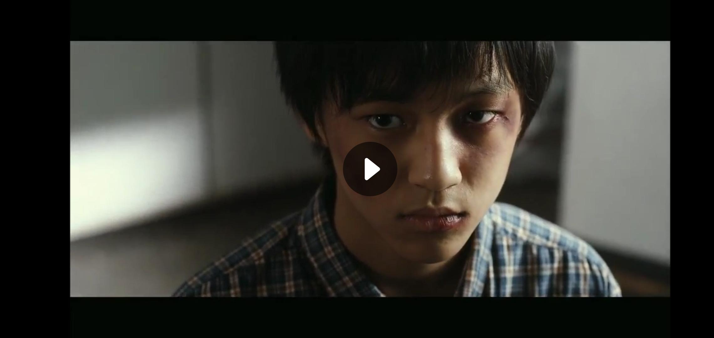 熔炉犯罪片段,熔炉校园霸凌