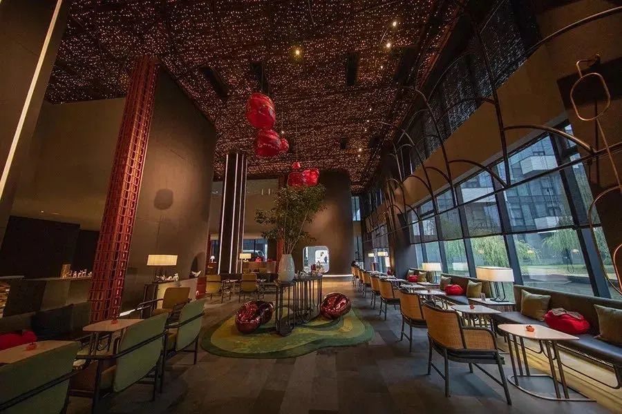 五星酒店体验师,酒店体验师报名条件