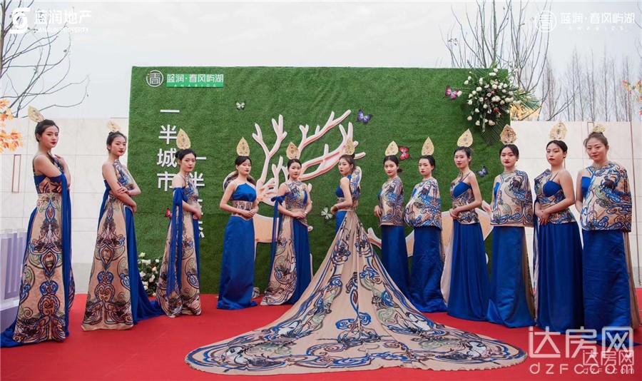 一燃再燃,一燃最新视频