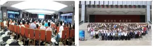 欢迎报考地质工程,中国地质大学地理单招