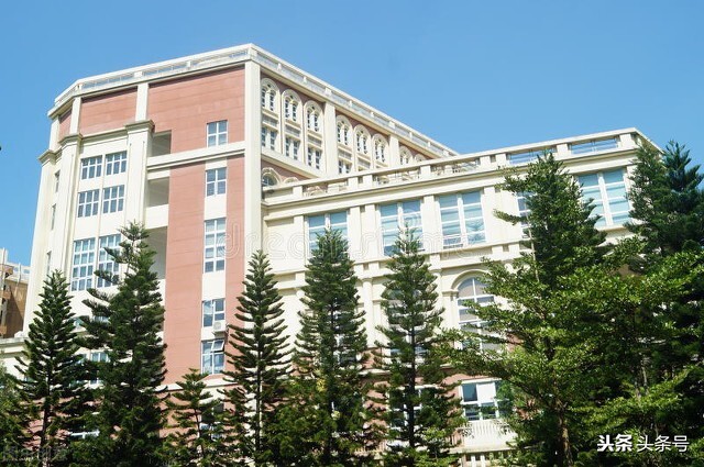 我的校园片段作文,我的校园五年级优秀作文