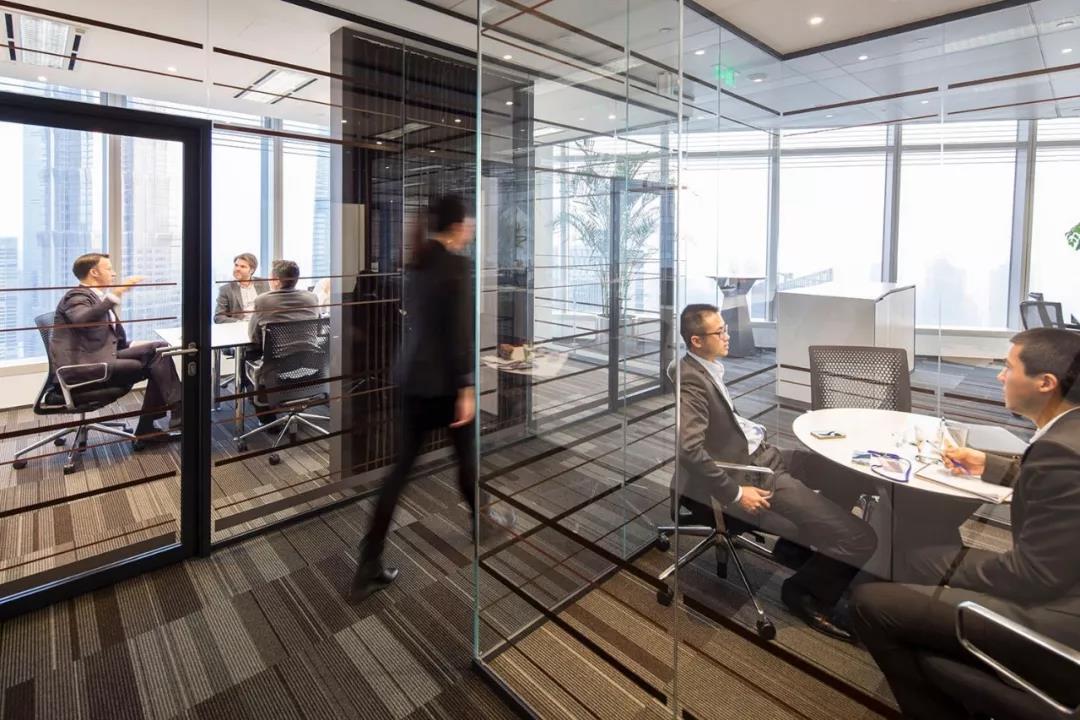 朴道水汇,朴道水汇净水器安装视频