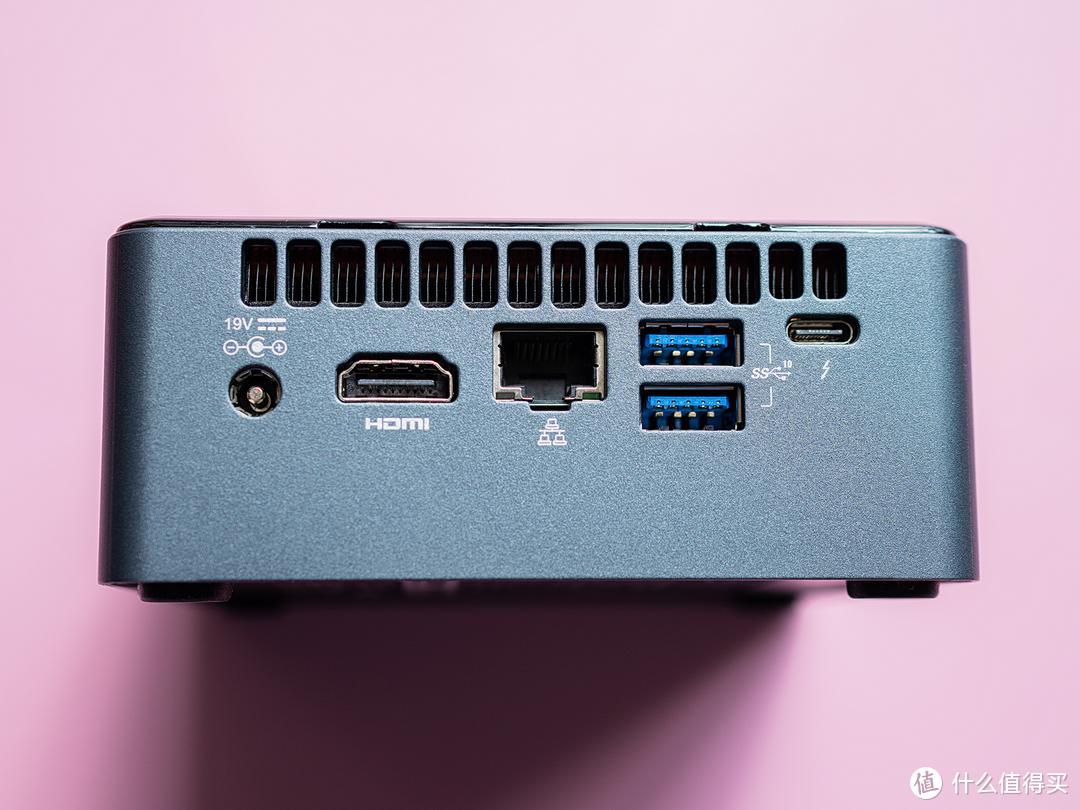 英特尔nuc更新,英特尔nuc目前最好的是哪一个