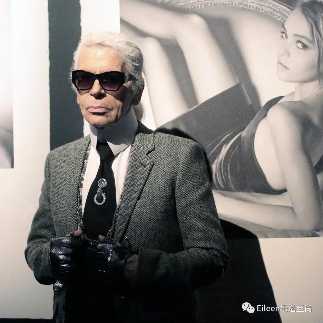 女首富被骗800亿,女首富骗了200亿