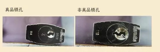 鉴别爱马仕包包真假,鉴别爱马仕