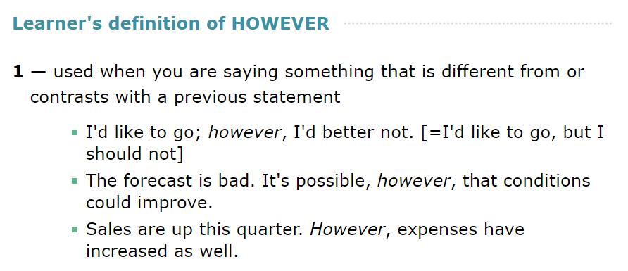 英语标点的用法及举例说明,英语中标点符号的用法大全