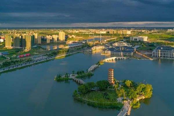 湖北省辖县,湖北省下辖县有哪些