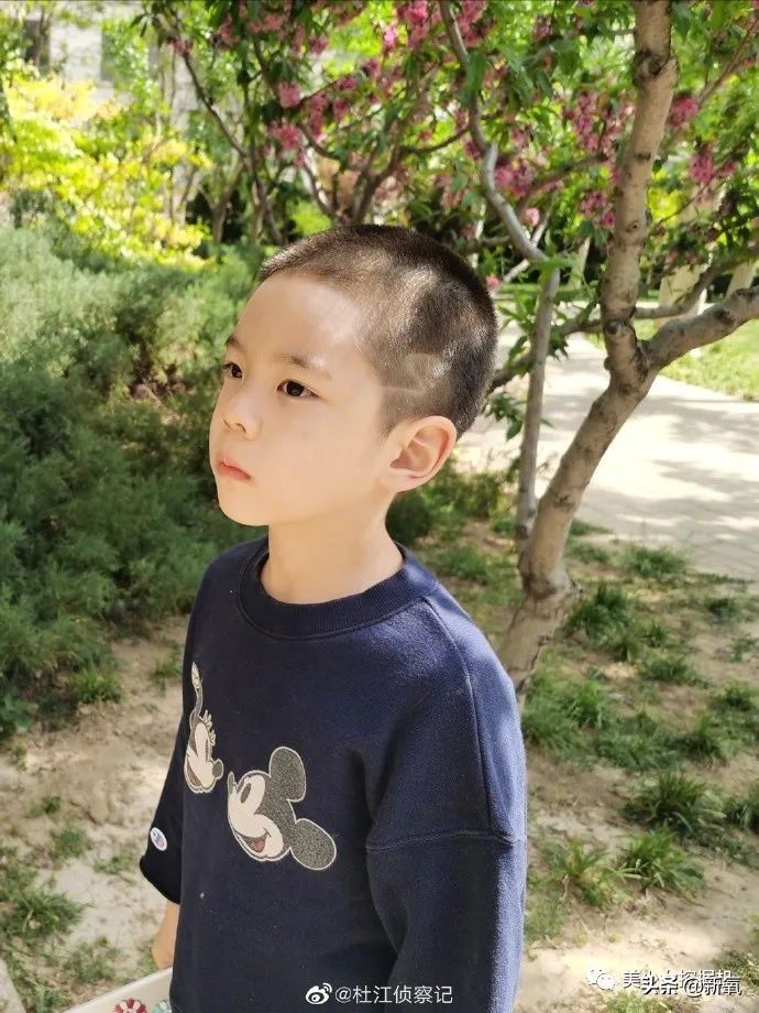 潘南奎被打事件,潘南奎被殴打