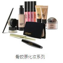 种草便宜好用面膜,屈臣氏里有哪些品牌