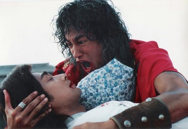 盘点一些小时候看过的经典电视剧,你们看过的所有经典电视剧