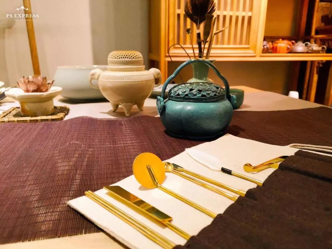 白茶有青味有什么危害,白茶臭青