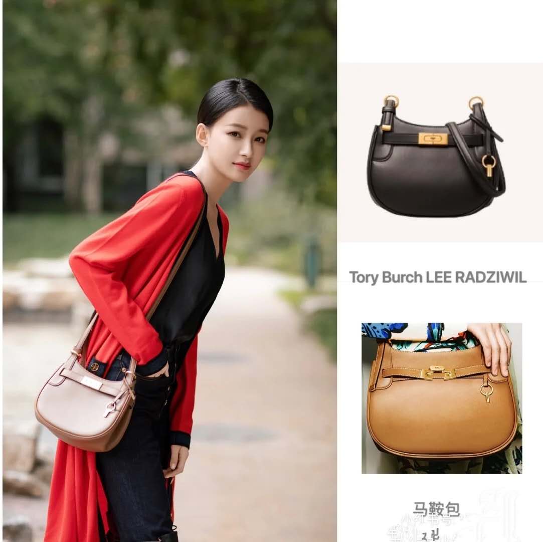 出现质量问题的汤丽柏琦，竟还有明星代言？大牌到底可信不可信？