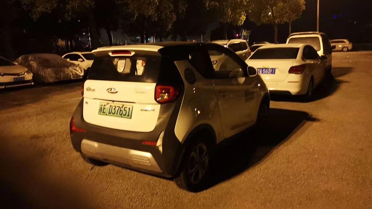 我想去做代驾要怎么做,做代驾的心得和感受