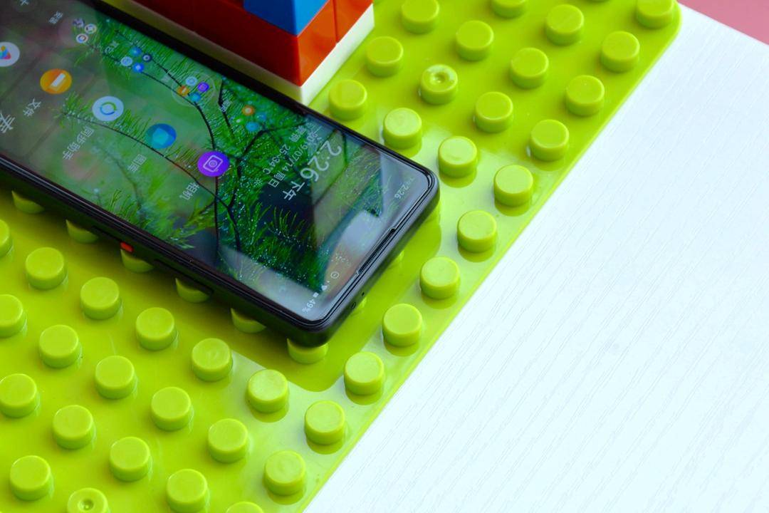 多亲ai助手手机耐用,多亲ai助手的区别