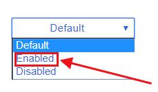 chrome全速下载,chrome下载速度对比