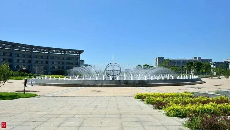 天津市普通高等院校（三）天津师范大学