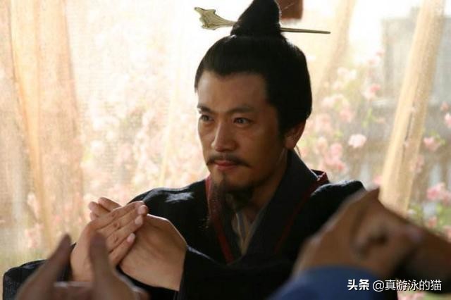 不出名却文采过人的3副对联,不出名却文采过人的三副对联